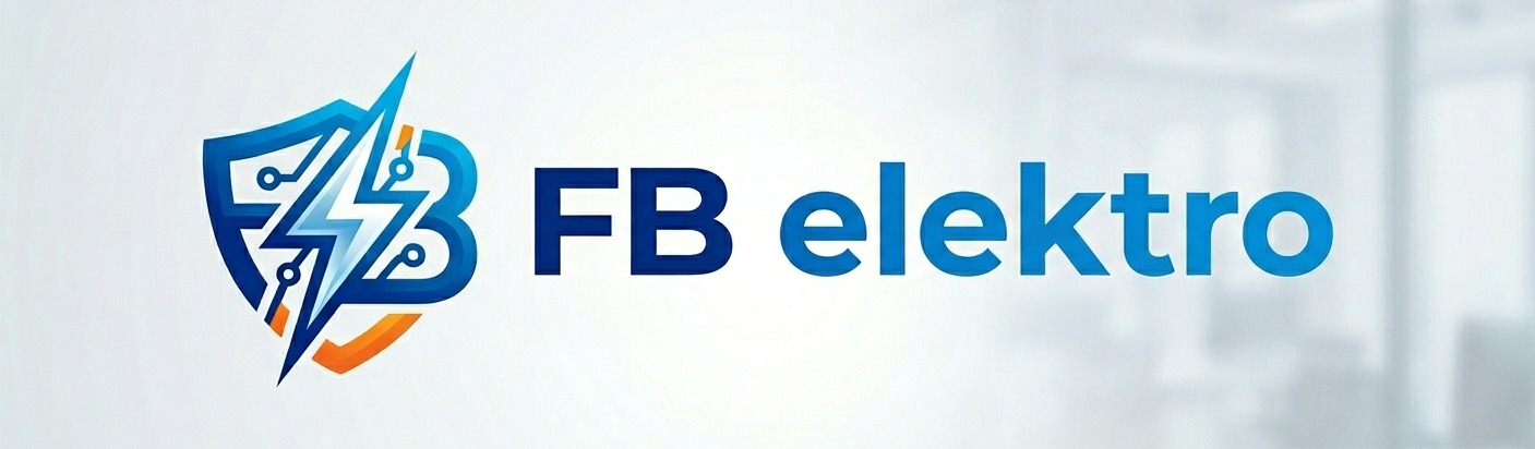FB Elektro